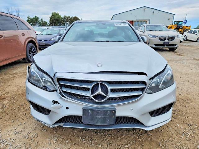 2016 Mercedes-benz E მანქანა იყიდება აუქციონზე, vin: WDDHF6HB5GB168196, აუქციონის ნომერი: 68027106