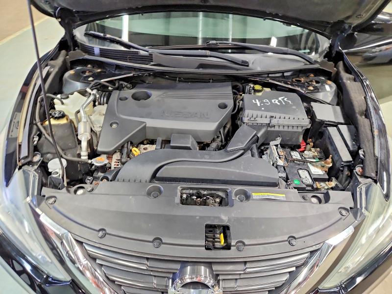 Aukcja sprzedaży 2016 Nissan Altima, vin: 1N4AL3AP1GN335294, numer aukcji: 67522596