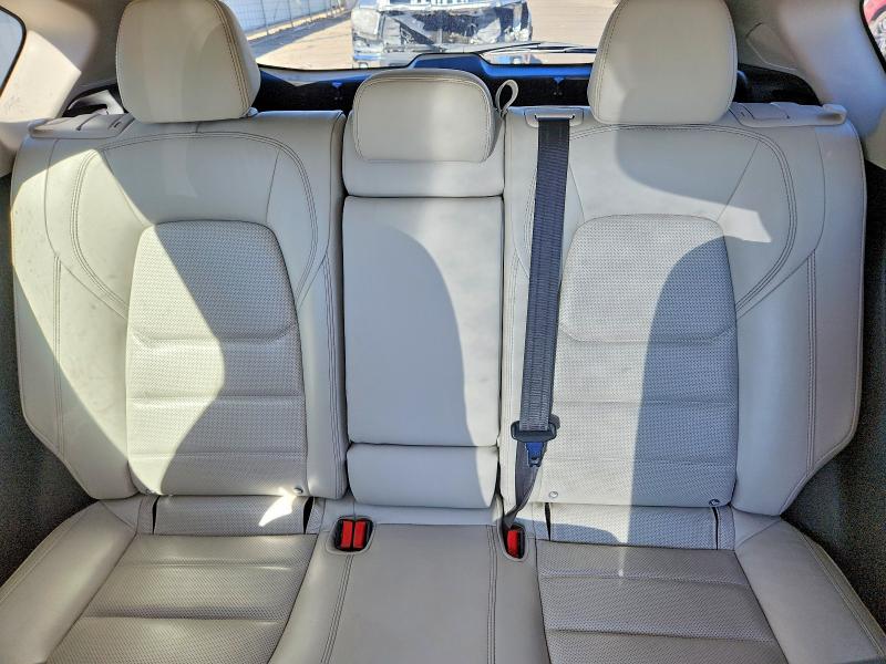 Aukcja sprzedaży 2020 Mazda Cx-5, vin: JM3KFBAY8L0805246, numer aukcji: 67427206
