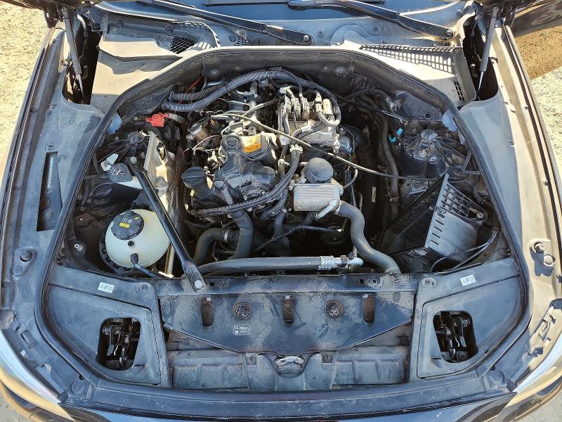66591526 :رقم المزاد ، WBA5A7C53GG642262 vin ، 2016 Bmw 528 مزاد بيع