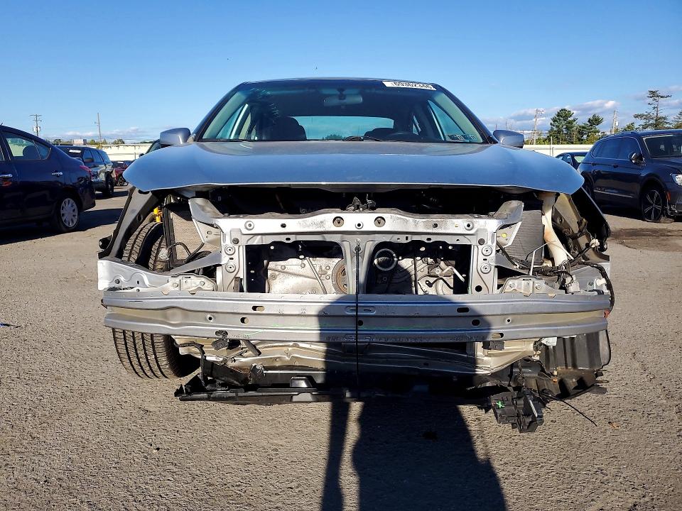 Aukcja sprzedaży 2015 Subaru Legacy, vin: 4S3BNAC69F3064058, numer aukcji: 69362346