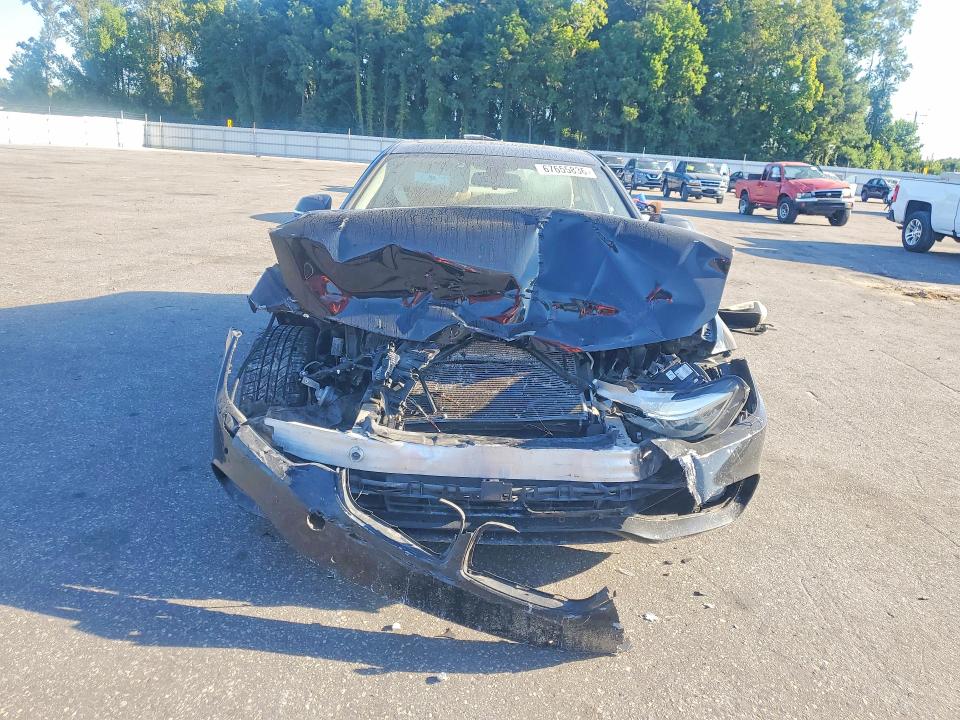 2014 Bmw 428 მანქანა იყიდება აუქციონზე, vin: WBA3N9C57EK245896, აუქციონის ნომერი: 67655836