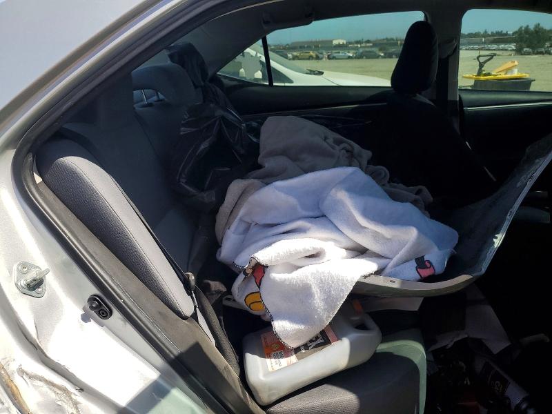 69635926 :رقم المزاد ، 2T1BURHE8EC060509 vin ، 2014 Toyota Corolla مزاد بيع