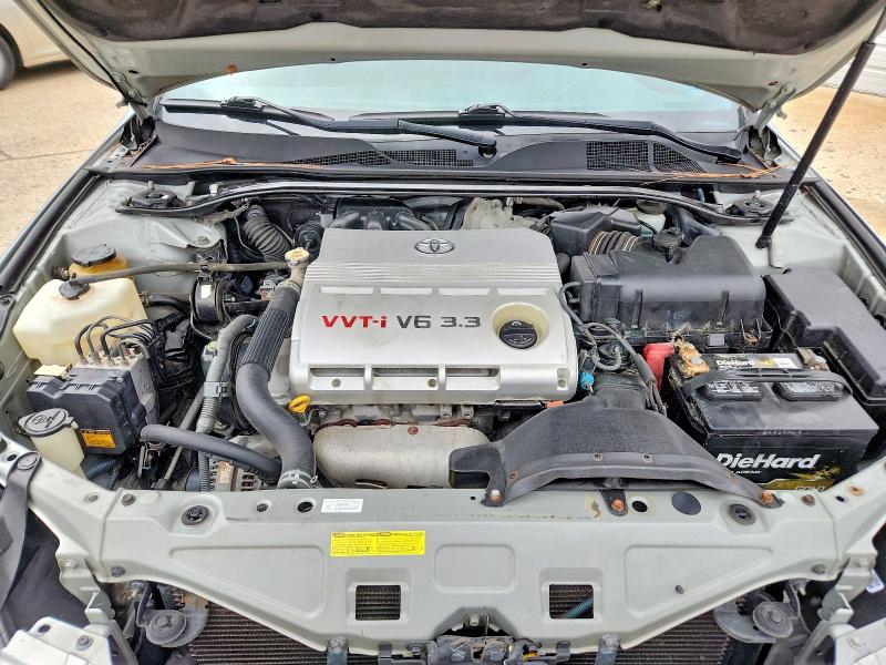 2007 Toyota Camry Solara მანქანა იყიდება აუქციონზე, vin: 4T1FA38P07U112421, აუქციონის ნომერი: 69866576