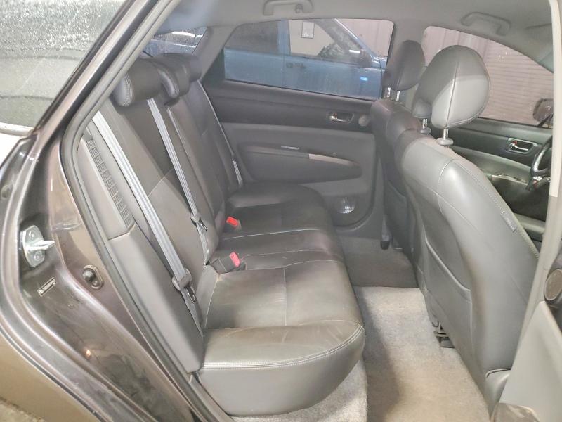 Продаж на аукціоні авто 2008 Toyota Prius, vin: JTDKB20U583446964, номер лоту: 69517206