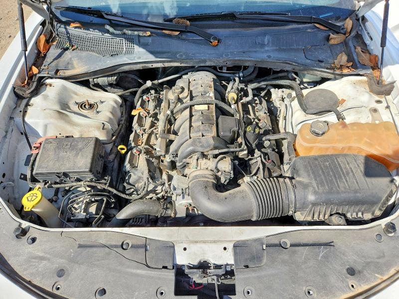 2019 Dodge Charger მანქანა იყიდება აუქციონზე, vin: 2C3CDXATXKH598944, აუქციონის ნომერი: 67799896
