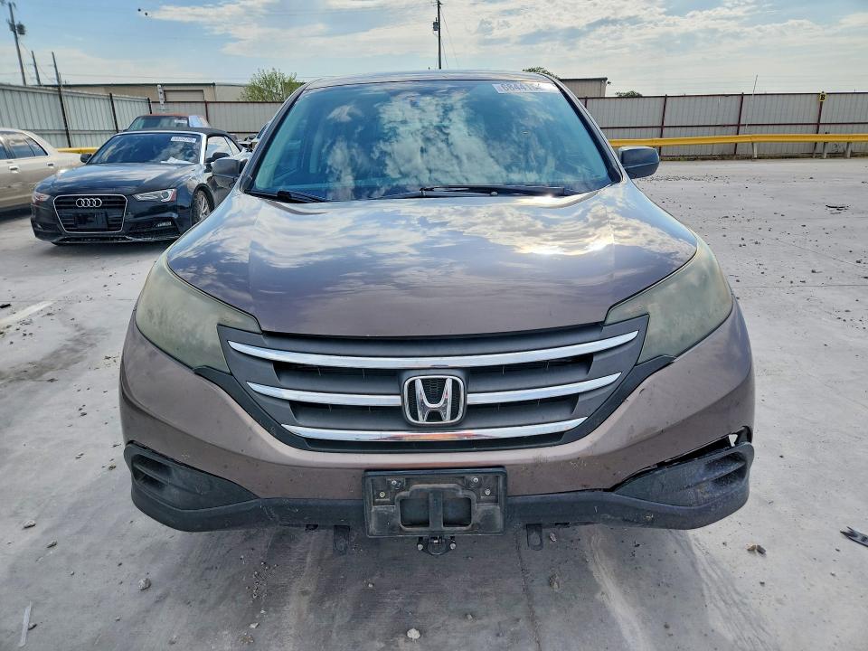 Aukcja sprzedaży 2014 Honda Cr-v, vin: 3CZRM3H35EG704204, numer aukcji: 68441536