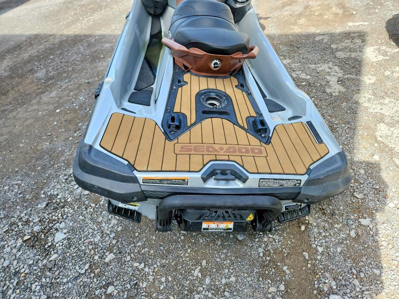 Aukcja sprzedaży 2019 Sea Doo Gtx, vin: YDV95115F919, numer aukcji: 68871596