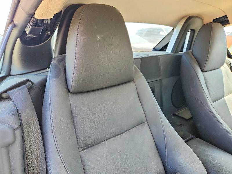 Aukcja sprzedaży 2010 Bmw Z4, vin: WBALM5C5XAE377412, numer aukcji: 69030726
