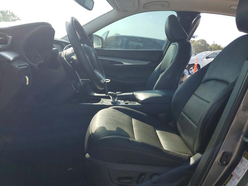 Aukcja sprzedaży 2019 Infiniti Qx50, vin: 3PCAJ5M15KF117482, numer aukcji: 67426666