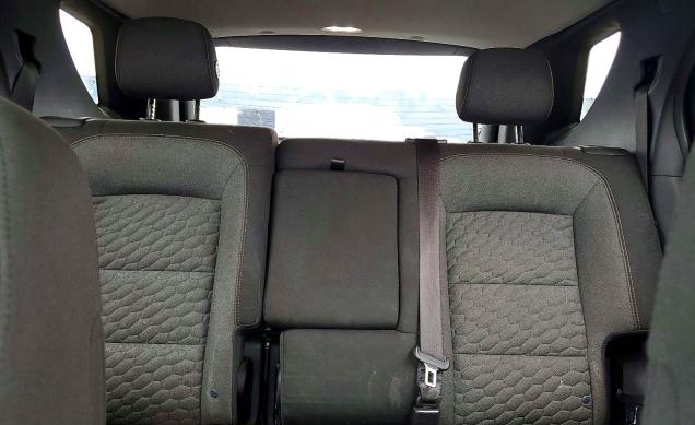 67647786 :رقم المزاد ، 2GNAXSEV6J6344755 vin ، 2018 Chevrolet Equinox مزاد بيع