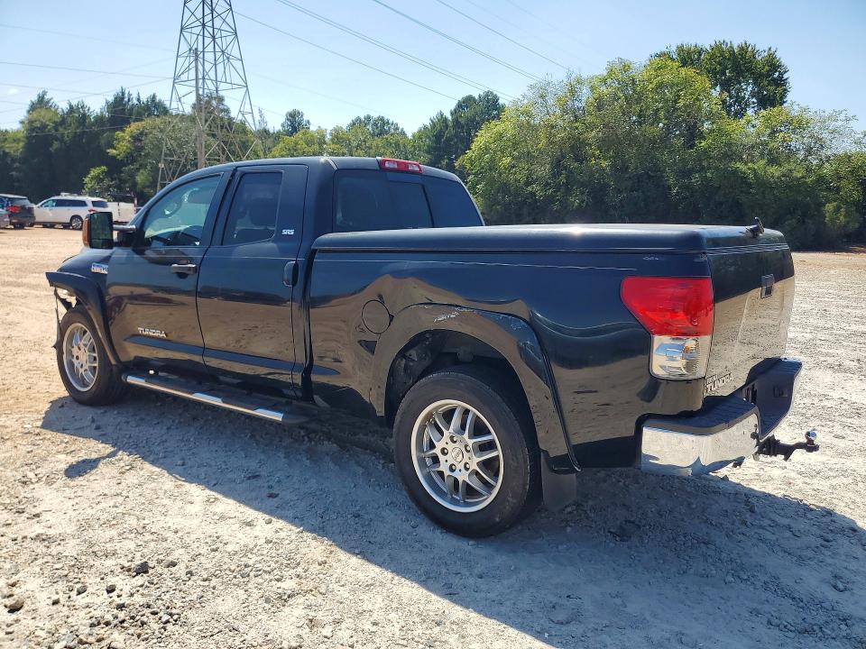 Продаж на аукціоні авто 2007 Toyota Tundra, vin: 5TFRV54167X028248, номер лоту: 68058776