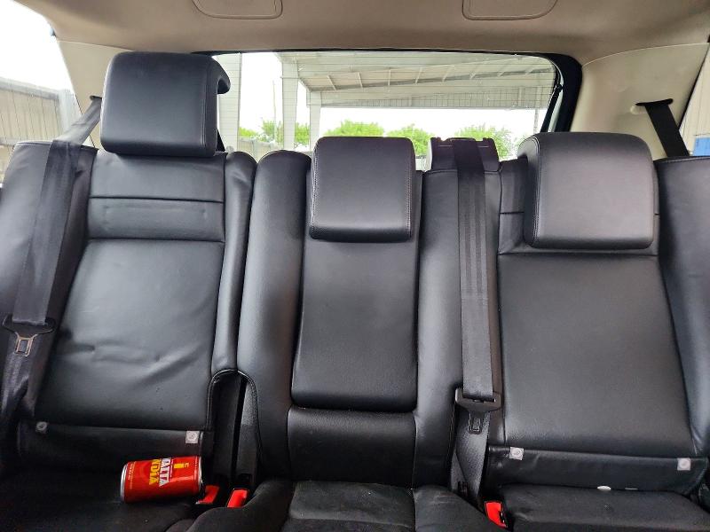 Продаж на аукціоні авто 2009 Land Rover Range Rover Sport, vin: SALSF25439A209750, номер лоту: 70260026