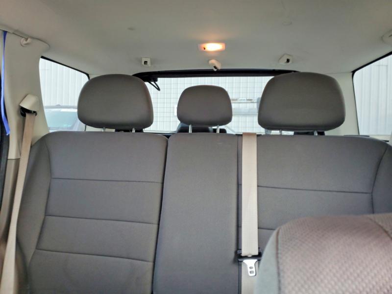 Aukcja sprzedaży 2010 Ford Escape, vin: 1FMCU0D79AKB28442, numer aukcji: 70740456