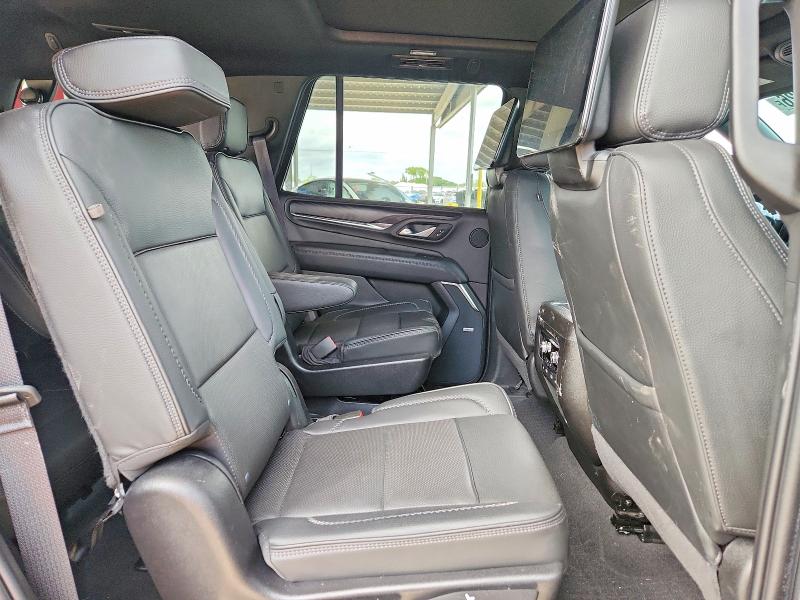 68502026 :رقم المزاد ، 1GKS2DKLXRR121522 vin ، 2024 Gmc Yukon مزاد بيع
