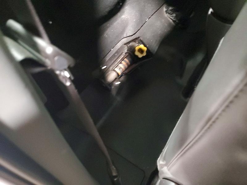 2019 Chevrolet Silverado მანქანა იყიდება აუქციონზე, vin: 3GCNWAEH7KG291703, აუქციონის ნომერი: 71038426