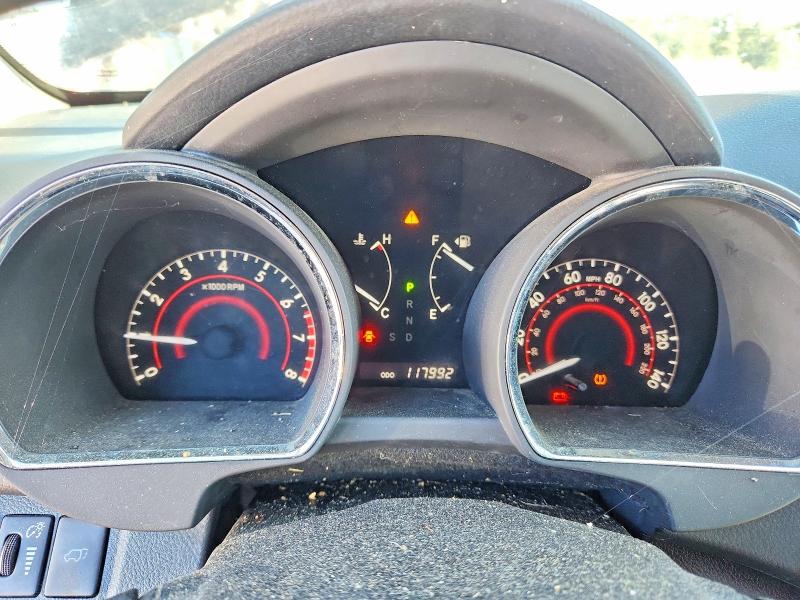 Aukcja sprzedaży 2013 Toyota Highlander, vin: 5TDBK3EHXDS207064, numer aukcji: 70048416