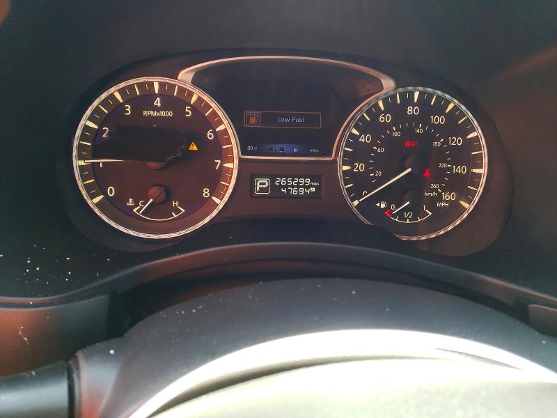 67462436 :رقم المزاد ، 5N1DL0MMXKC520435 vin ، 2019 Infiniti Qx60 مزاد بيع