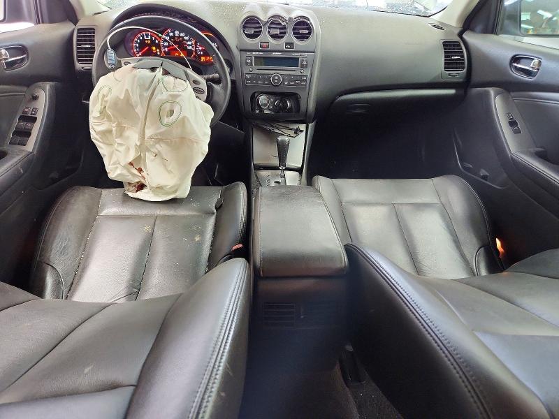 Aukcja sprzedaży 2009 Nissan Altima, vin: 1N4AL21E29N441751, numer aukcji: 69936746