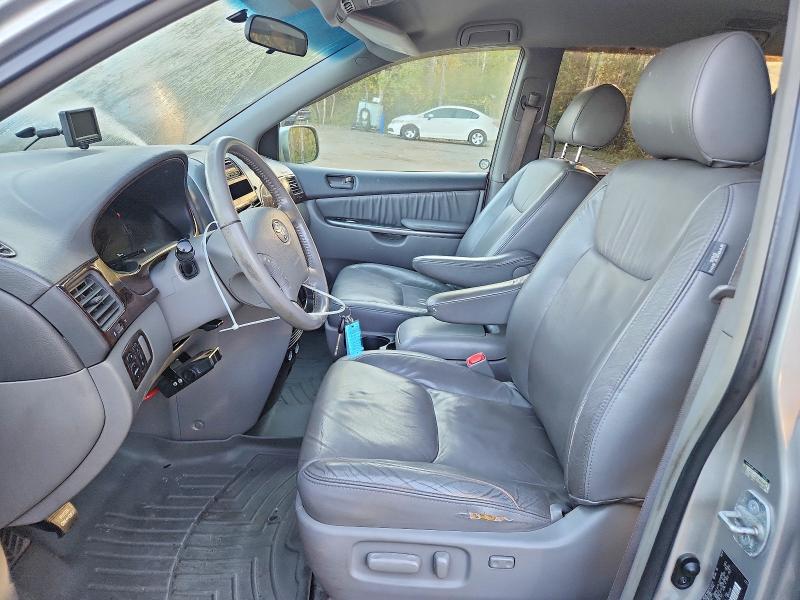Aukcja sprzedaży 2008 Toyota Sienna, vin: 5TDZK23C18S118909, numer aukcji: 70222816