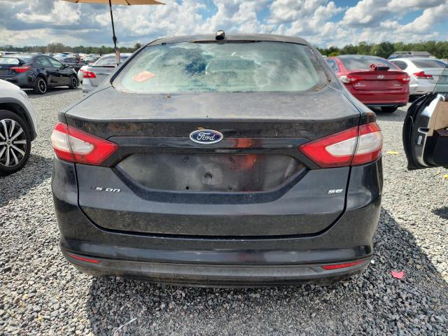 69745376 :رقم المزاد ، 3FA6P0H7XDR194619 vin ، 2013 Ford Fusion مزاد بيع