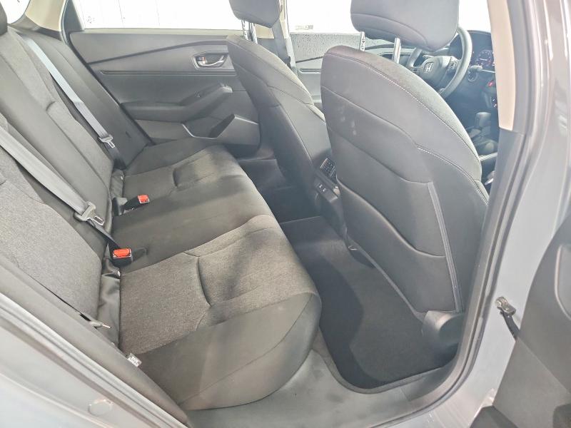 2026 Honda Accord მანქანა იყიდება აუქციონზე, vin: 1HGCY1F46TA017214, აუქციონის ნომერი: 65363886
