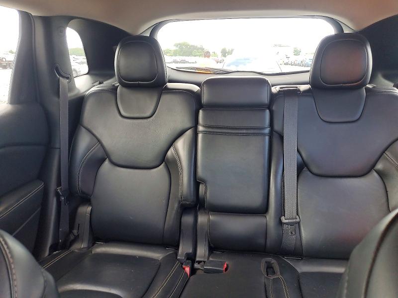 68256226 :رقم المزاد ، 1C4PJLDB8FW753340 vin ، 2015 Jeep Cherokee مزاد بيع