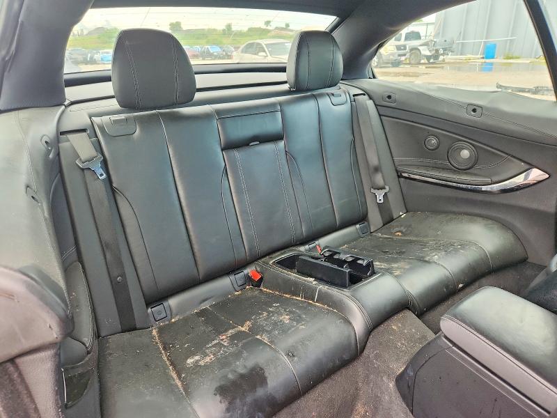Aukcja sprzedaży 2017 Bmw M4, vin: WBS3U9C57HP970825, numer aukcji: 68208436