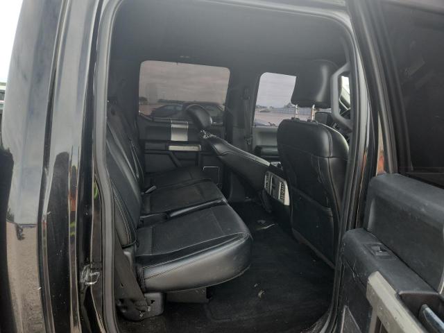 Aukcja sprzedaży 2015 Ford F150, vin: 1FTEW1EF0FFA20830, numer aukcji: 70747836