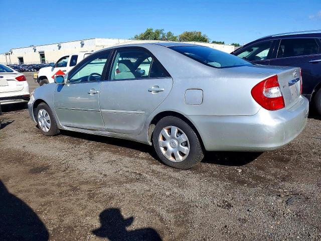 Aukcja sprzedaży 2004 Toyota Camry, vin: 4T1BE32K14U373505, numer aukcji: 66141376
