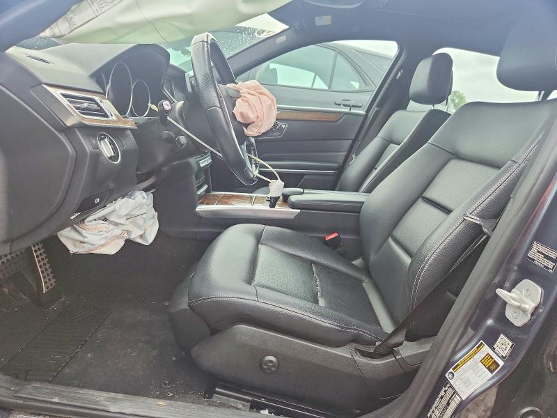 Aukcja sprzedaży 2014 Mercedes-benz E, vin: WDDHF8JB6EB006273, numer aukcji: 67604436