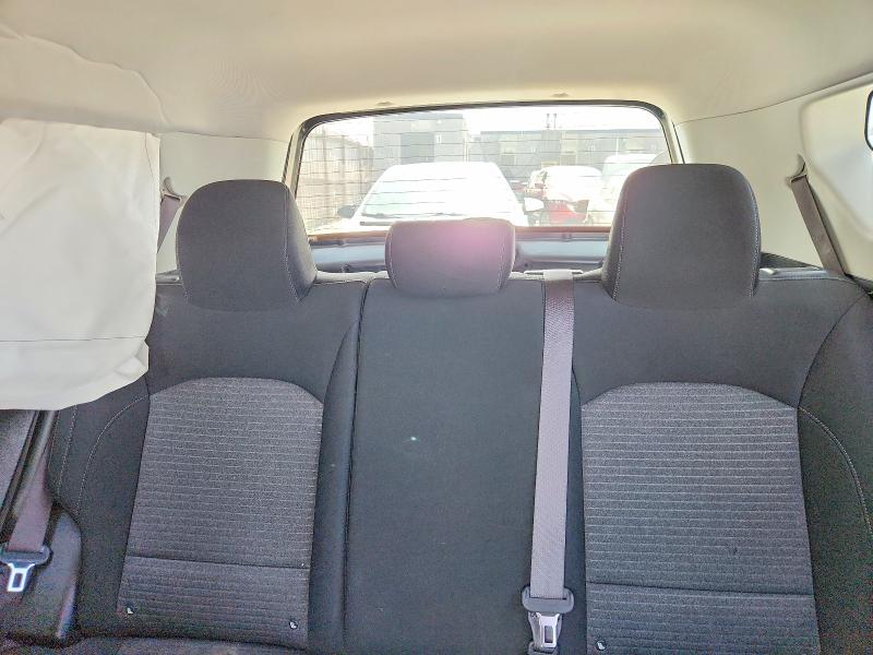 Продаж на аукціоні авто 2021 Kia Soul, vin: KNDJ63AU7M7781988, номер лоту: 69575326