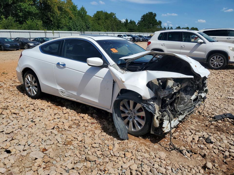 Aukcja sprzedaży 2009 Honda Accord, vin: 1HGCS22829A002198, numer aukcji: 67859856