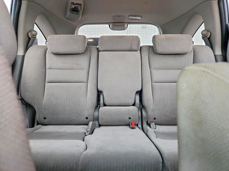 Продаж на аукціоні авто 2008 Honda Cr-v, vin: 3CZRE38538G704043, номер лоту: 70114886