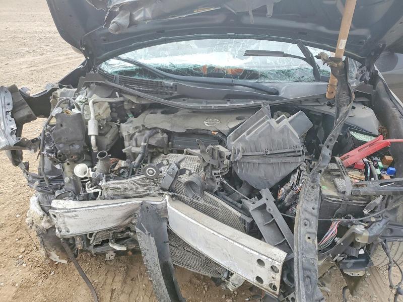 Aukcja sprzedaży 2013 Nissan Altima, vin: 1N4AL3AP8DC214673, numer aukcji: 69244796