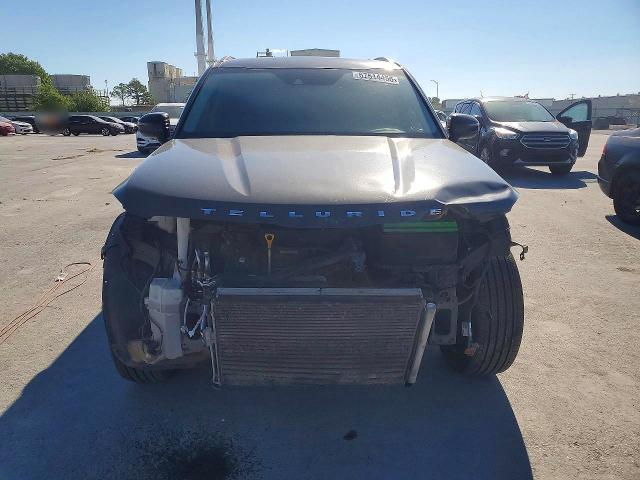 Aukcja sprzedaży 2020 Kia Telluride, vin: 5XYP64HC0LG020508, numer aukcji: 67514456