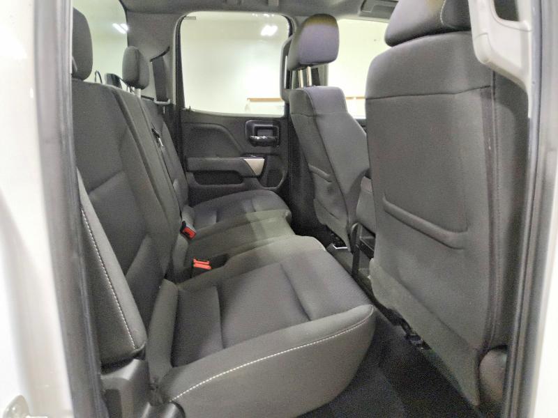Продаж на аукціоні авто 2019 Chevrolet Silverado Ld, vin: 2GCVKPEC8K1166768, номер лоту: 69429226