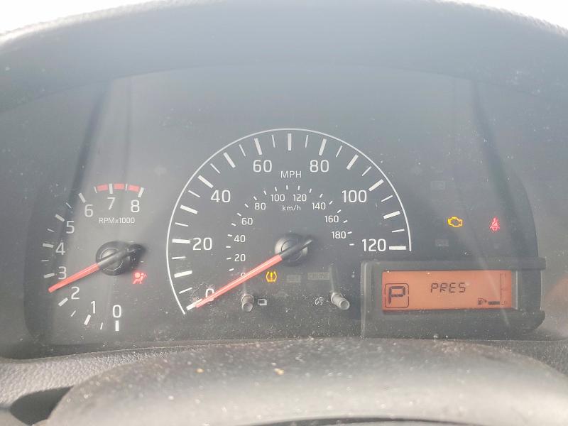 Aukcja sprzedaży 2017 Nissan Nv200, vin: 3N6CM0KN9HK690374, numer aukcji: 68754086