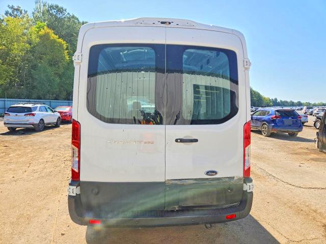 2020 Ford Transit მანქანა იყიდება აუქციონზე, vin: 1FTBR1C83LKB35391, აუქციონის ნომერი: 69805126
