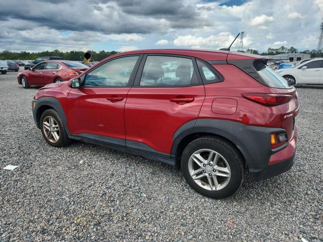 Продажа на аукционе авто 2021 Hyundai Kona, vin: KM8K12AA9MU751729, номер лота: 68024376