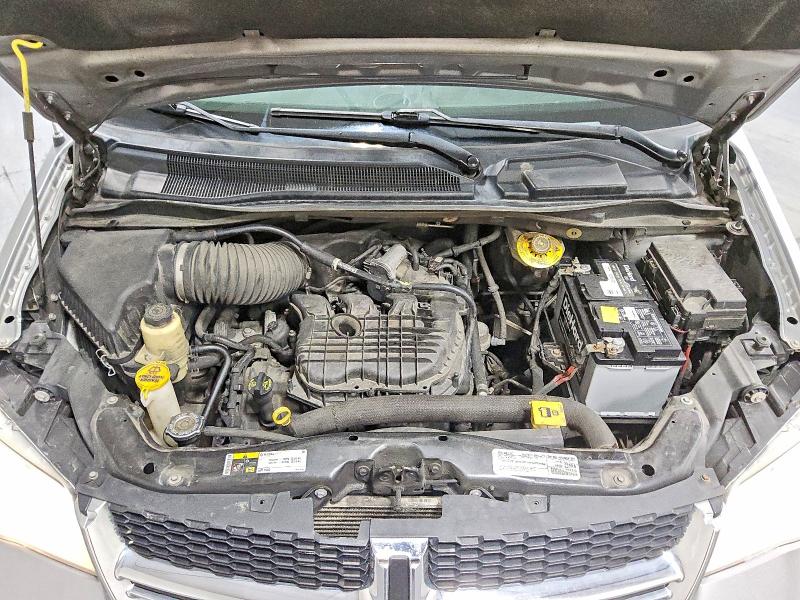 Aukcja sprzedaży 2019 Dodge Grand Caravan, vin: 2C4RDGCG6KR712549, numer aukcji: 67379646