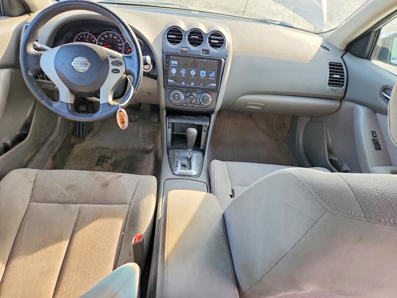 Продаж на аукціоні авто 2012 Nissan Altima, vin: 1N4AL2AP4CC174522, номер лоту: 68650156