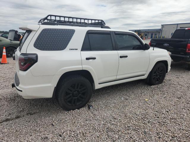 Продажа на аукционе авто 2011 Toyota 4runner, vin: JTEBU5JR8B5052968, номер лота: 70637336
