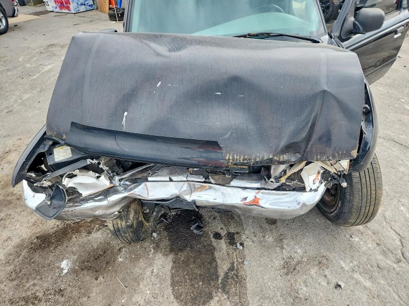 69712686 :رقم المزاد ، 1FTYR14C5YTA32505 vin ، 2000 Ford Ranger مزاد بيع