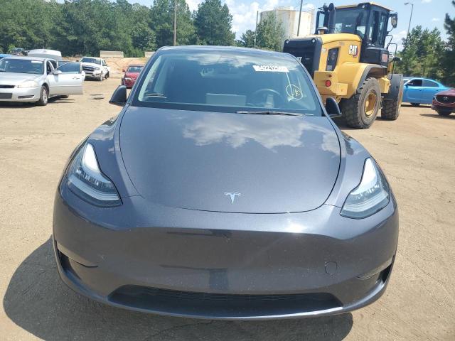 Aukcja sprzedaży 2023 Tesla Model Y, vin: 7SAYGDEE2PA027741, numer aukcji: 64221256