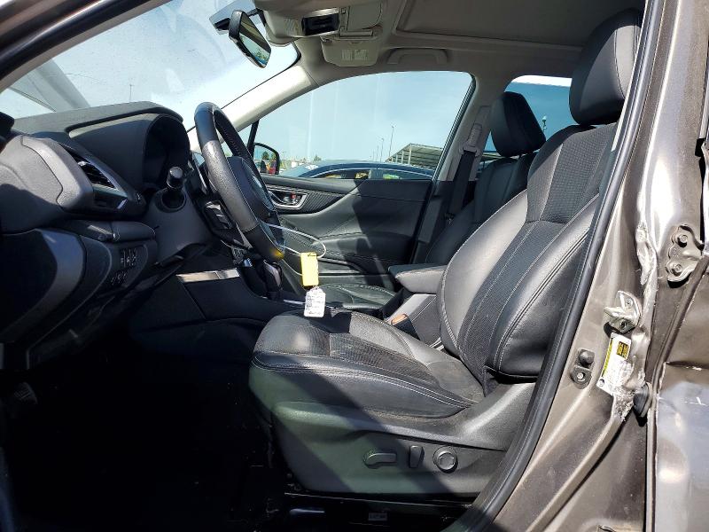 Aukcja sprzedaży 2021 Subaru Forester, vin: JF2SKAXC3MH566042, numer aukcji: 68426186