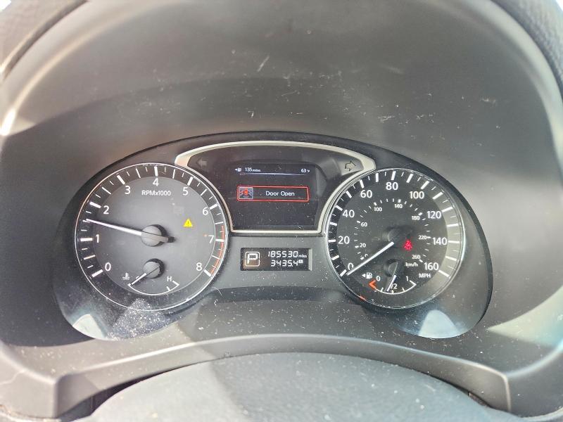 Продажа на аукционе авто 2013 Nissan Altima, vin: 1N4BL3AP0DC159480, номер лота: 70039436