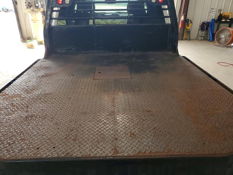 Aukcja sprzedaży 2012 Gmc Sierra, vin: 1GT120CG0CF186972, numer aukcji: 68066066