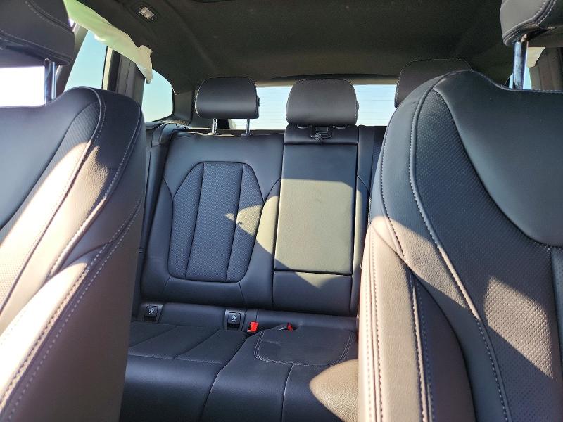 67407796 :رقم المزاد ، 5UX43DP08P9T06048 vin ، 2023 Bmw X3 مزاد بيع