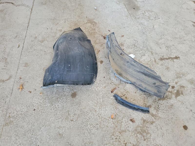 68843566 :رقم المزاد ، KNDERCAA5M7224186 vin ، 2021 Kia Seltos مزاد بيع